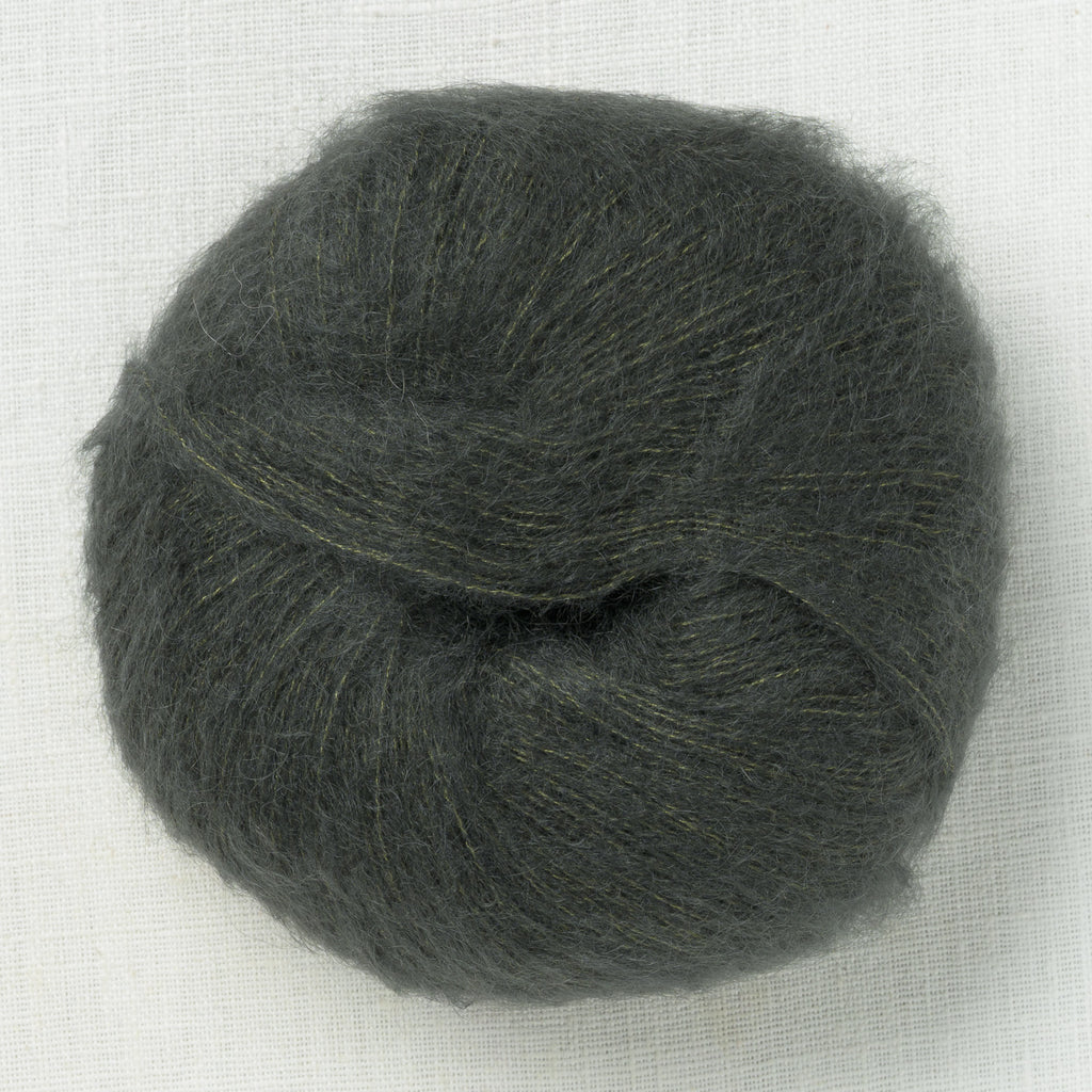 De Rerum Natura Bérénice Fusain