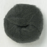 De Rerum Natura Bérénice Fusain