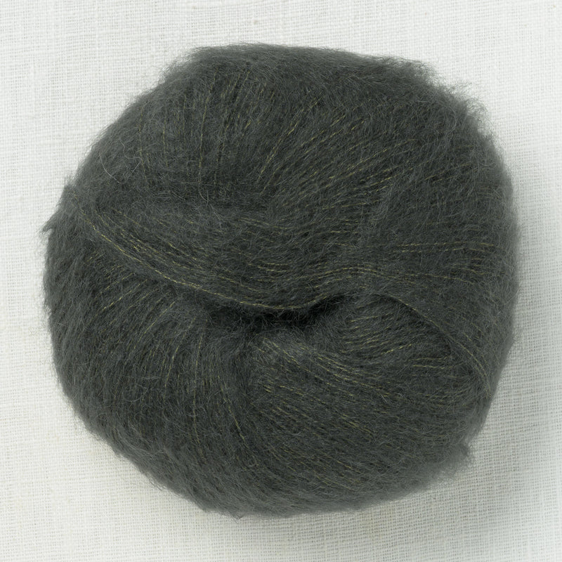 De Rerum Natura Bérénice Fusain