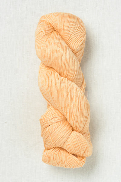Cascade Heritage Silk 5802 Soft Peach