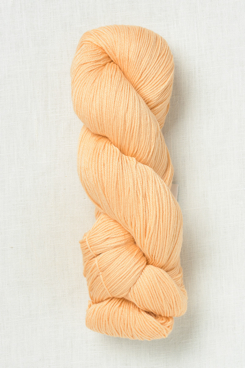 Cascade Heritage Silk 5802 Soft Peach