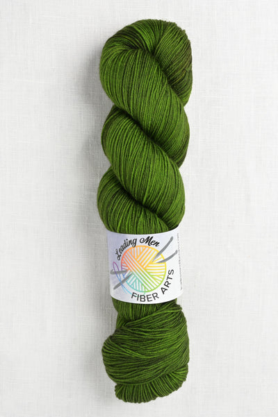 Leading Men Show Stopper Envy