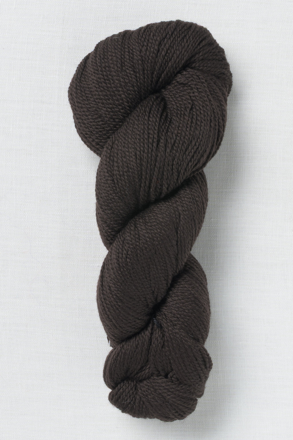 Woolfolk Tynd 51