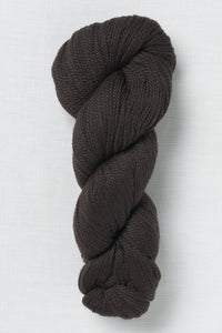 Woolfolk Tynd 51