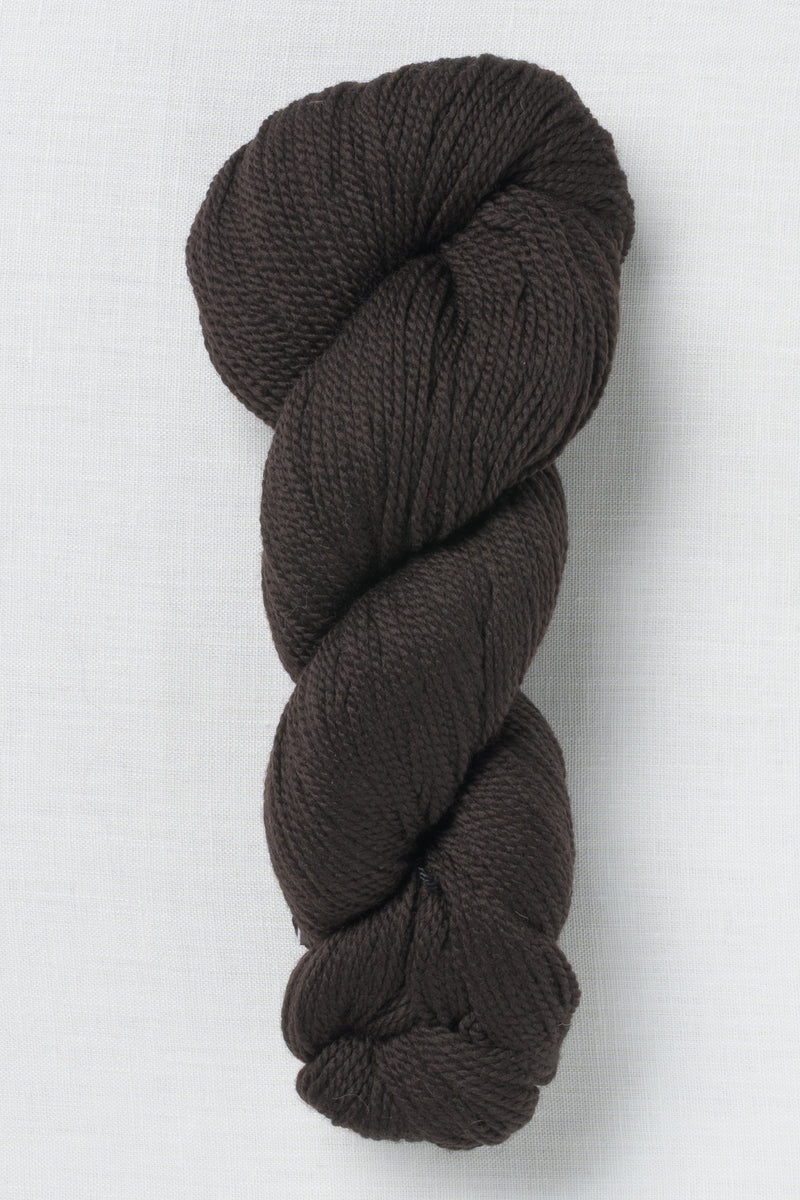 Woolfolk Tynd 51