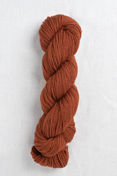 Quince & Co. Finch Fox