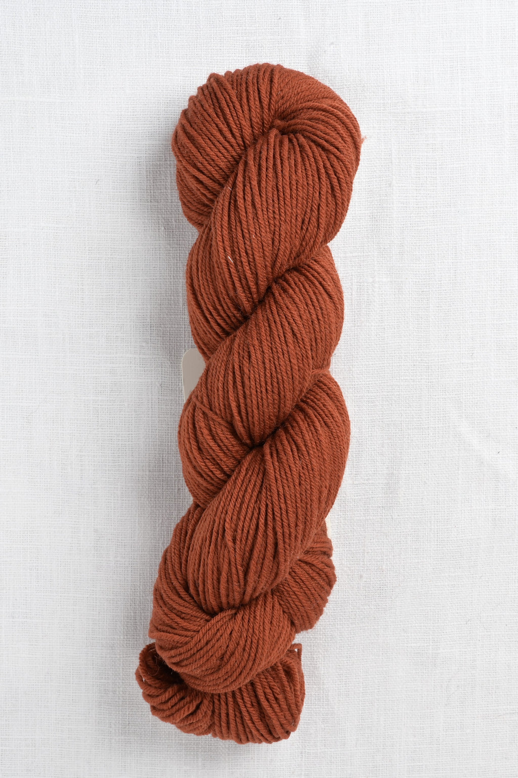 Quince & Co. Finch Fox