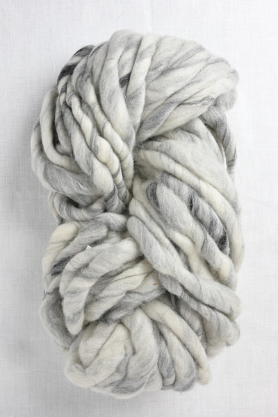 Knit Collage Wanderlust Greyfitti