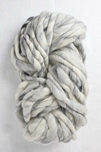 Knit Collage Wanderlust Greyfitti