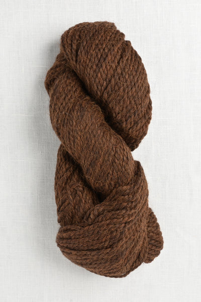 Berroco Ultra Alpaca Chunky 7279 Potting Soil Mix