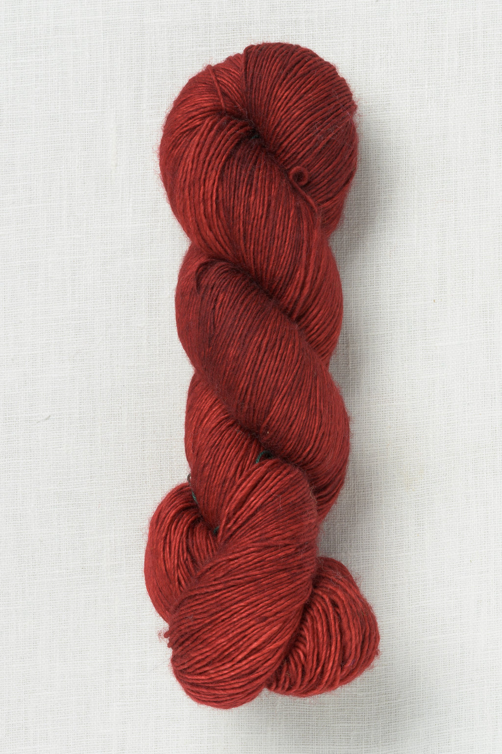 Madelinetosh Biggie Copperleaf