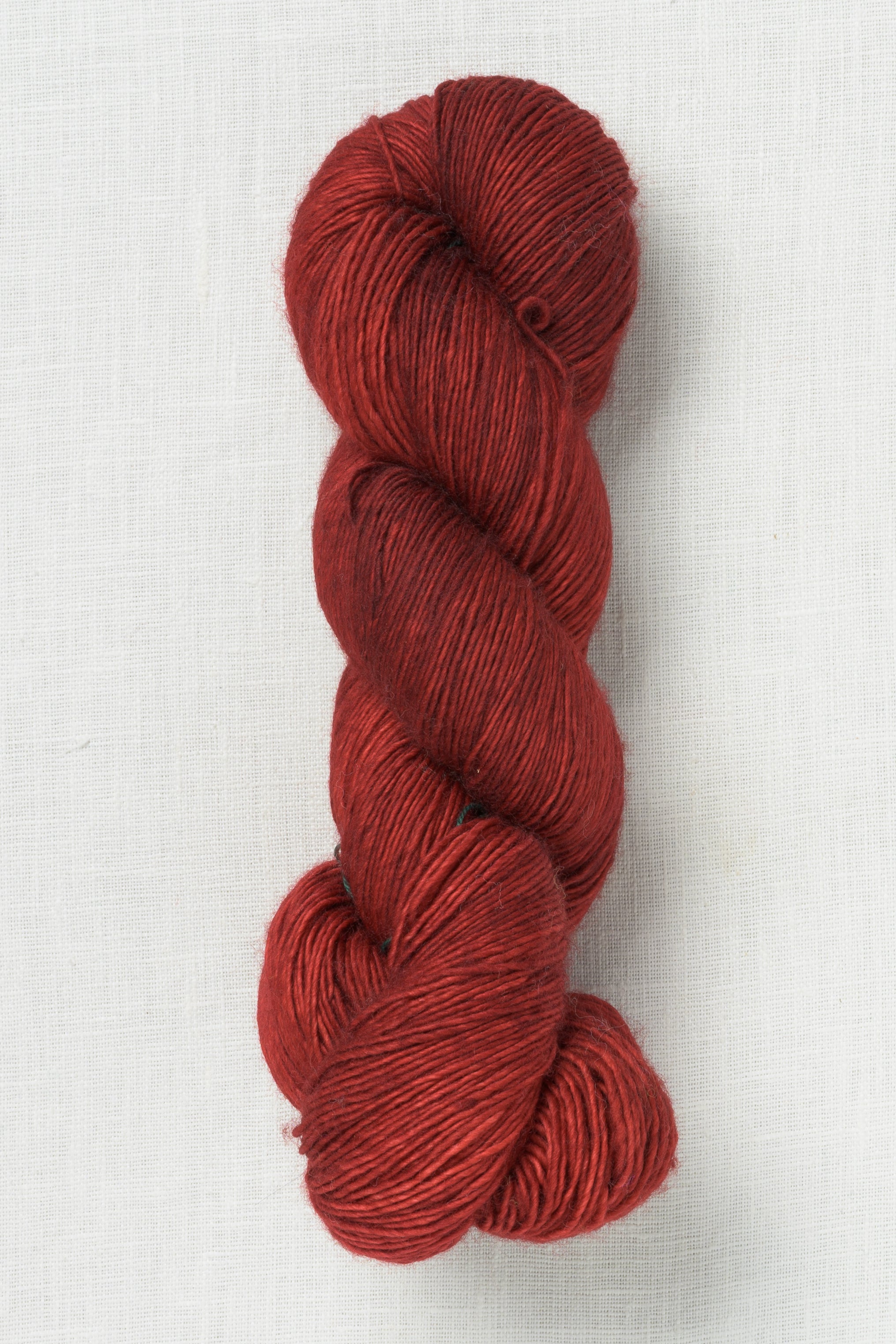 Madelinetosh Farm Twist Copperleaf – Wool and Company
