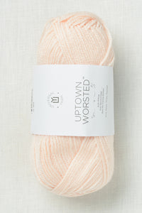 Universal Yarn Uptown Worsted 363 Linen