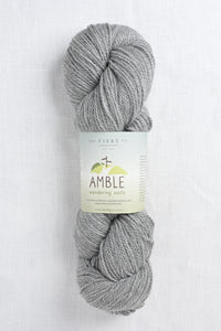 The Fibre Company Amble Isel