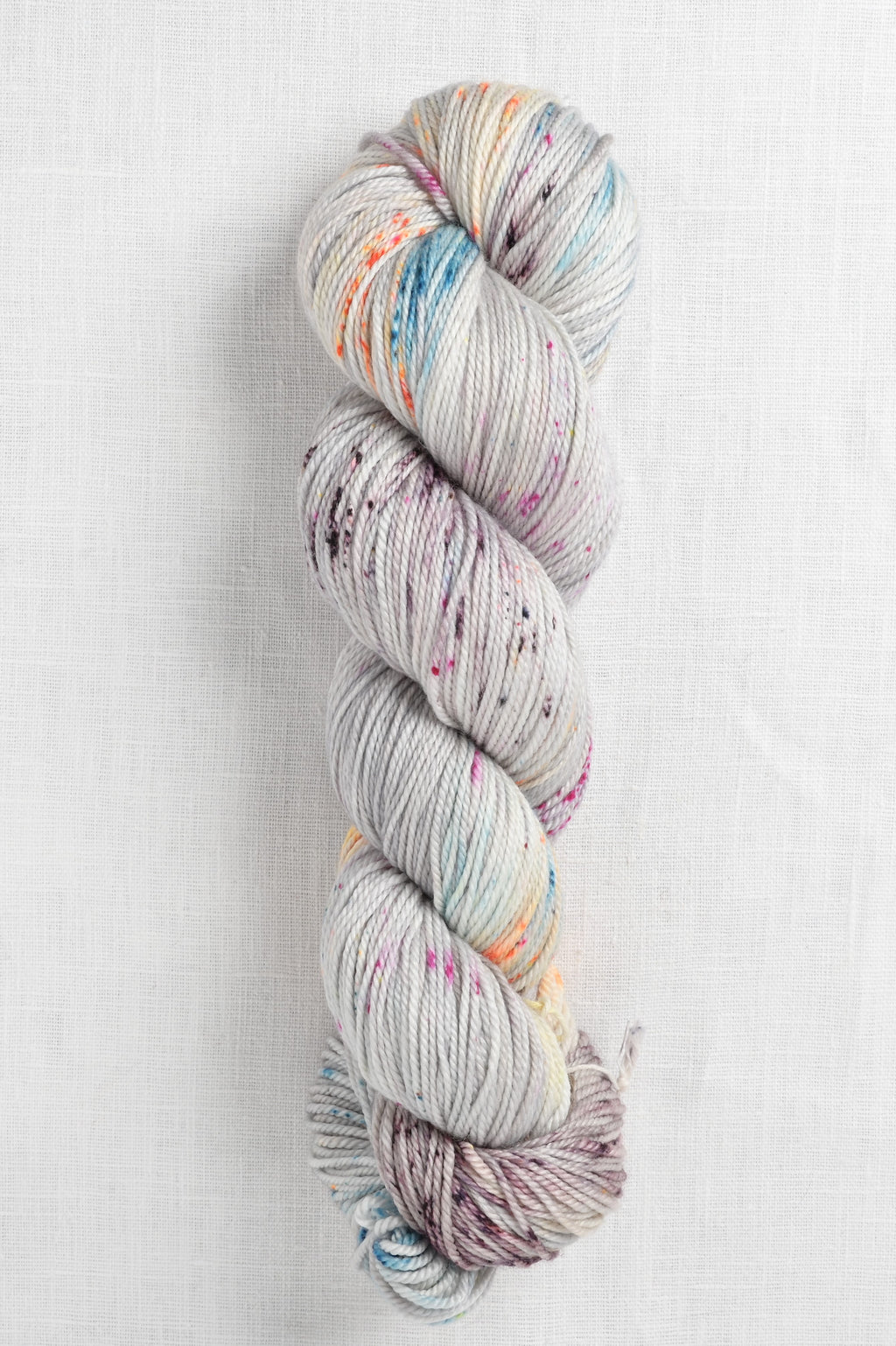 Madelinetosh Pashmina Gracenotes (Core)