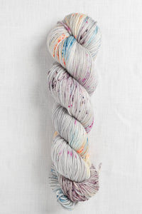 Madelinetosh Pashmina Gracenotes (Core)