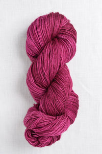 Madelinetosh Biggie Coquette Deux (Core)