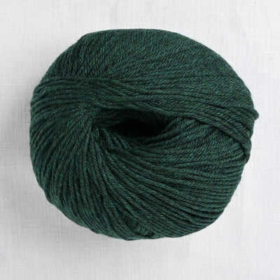 Cascade 220 Superwash 866 Forest Heather