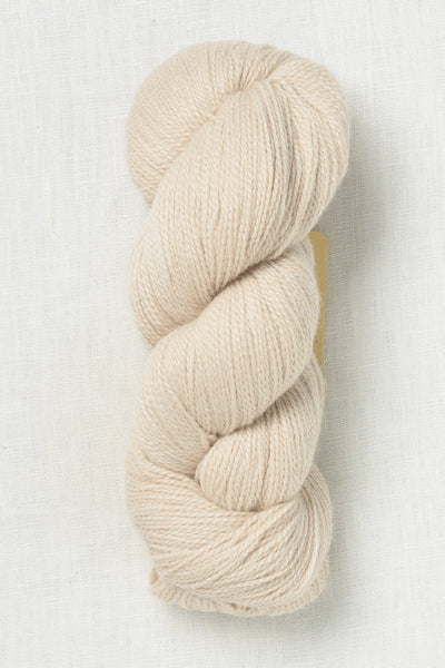 Juniper Moon Farm Herriot Fine 2077 Vanilla Wafer