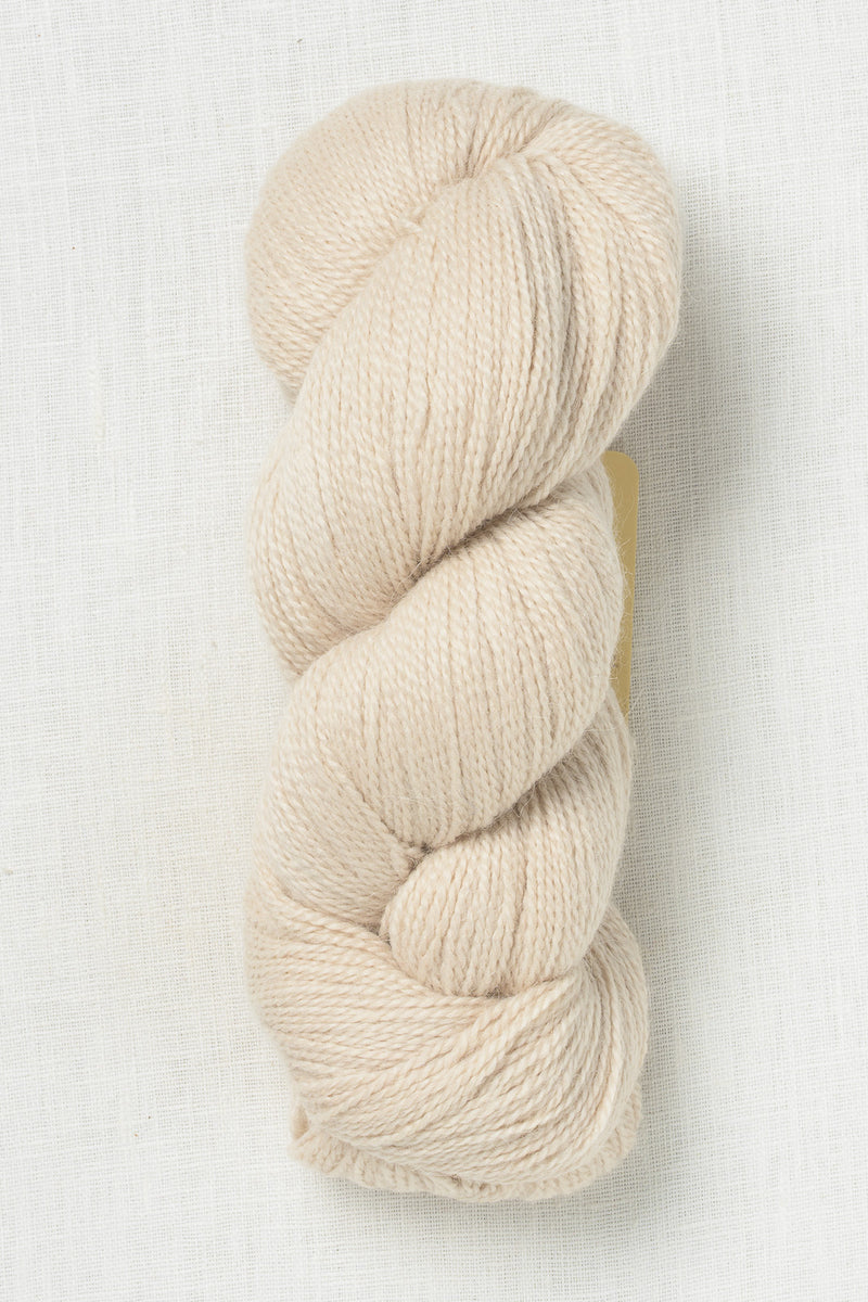 Juniper Moon Farm Herriot Fine 2077 Vanilla Wafer