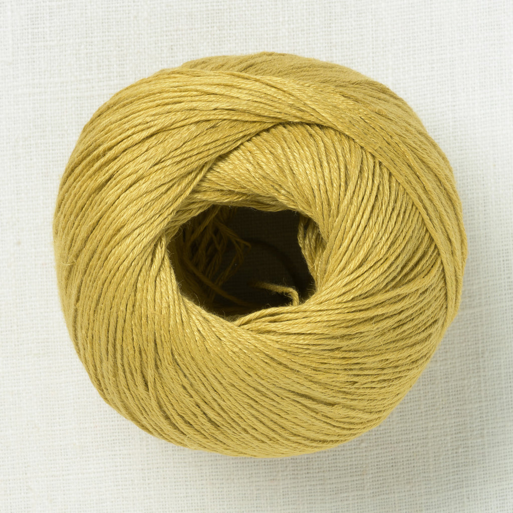 De Rerum Natura Antigone Tilleul