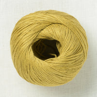 De Rerum Natura Antigone Tilleul