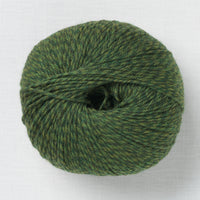 Cascade 220 Superwash 420 Shire Marl
