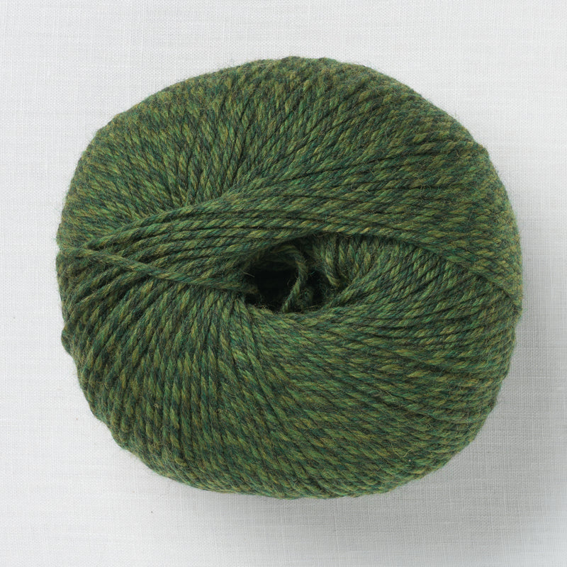 Cascade 220 Superwash 420 Shire Marl
