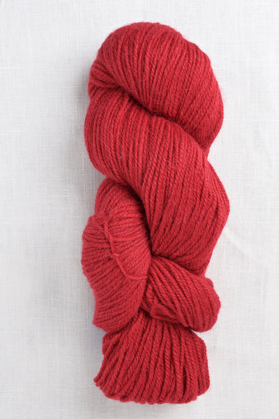 Berroco Ultra Alpaca 6234 Cardinal