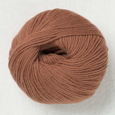 Universal Yarn Deluxe Worsted Superwash 726 Auburn