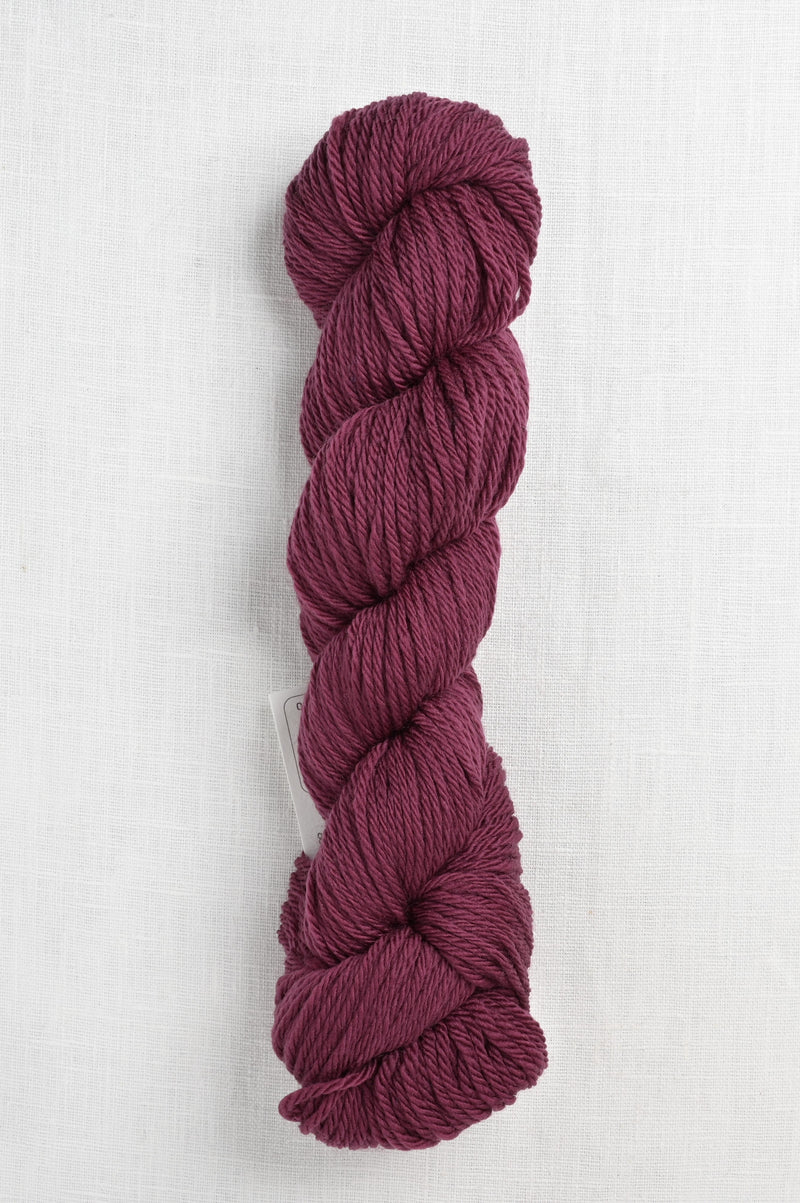 Cascade 220 Superwash Sport 265 Burgundy