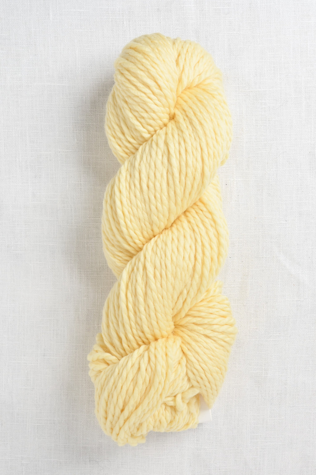Cascade 128 Superwash 1984 Lemon Drop