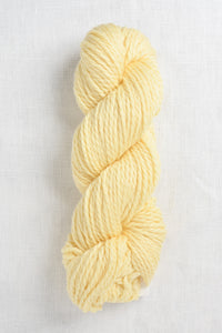 Cascade 128 Superwash 1984 Lemon Drop