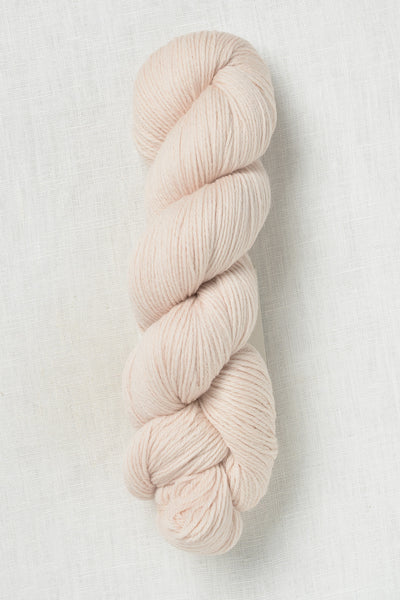 Rosy Green Wool Cheeky Merino Joy 118 Cream