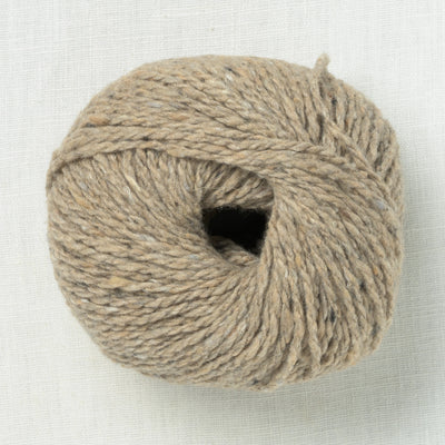 Berroco Millstone Tweed 11196 Liberty Oak