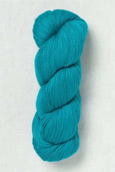 Juniper Moon Farm Herriot Fine 2067 Calypso