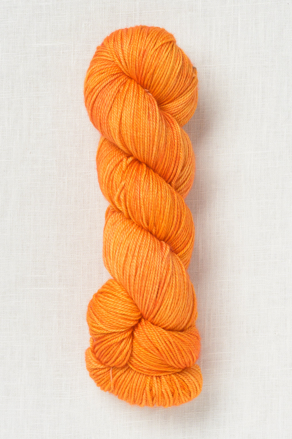 Madelinetosh Pashmina Citrus – Wool and Company
