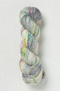 Madelinetosh Tosh Sock Ripple