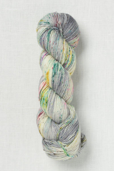 Madelinetosh Biggie Ripple