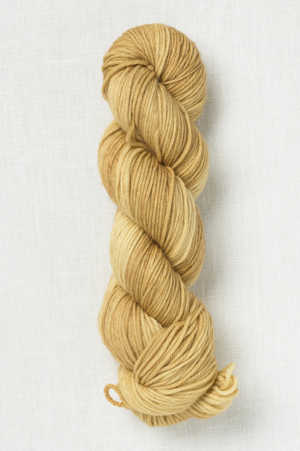 Madelinetosh Tosh DK Faded Chinos