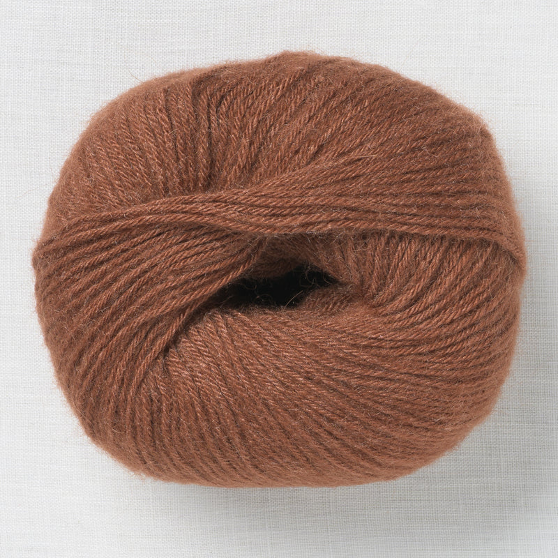 Novita Helene 697 Earth