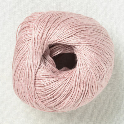 De Rerum Natura Antigone Pivoine