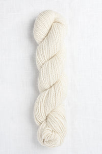 Blue Sky Fibers Baby Alpaca 500 Natural White