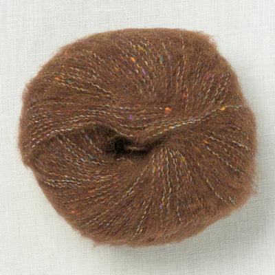 Berroco Mistico 2551 Eccentric