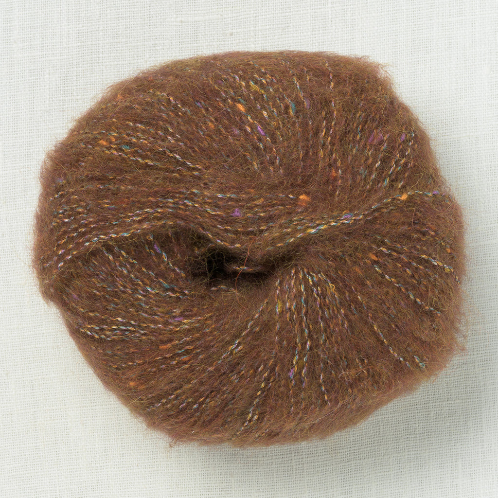 Berroco Mistico 2551 Eccentric