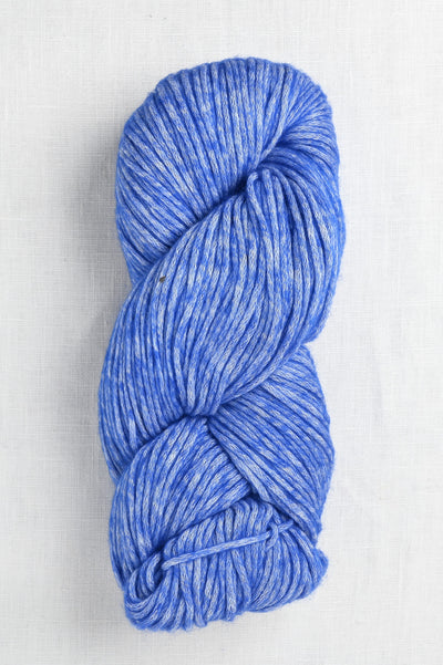 Cascade Cantata 32 Cobalt