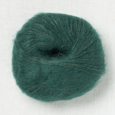 Sandnes Garn Tynn Silk Mohair 7772 Rain Forest