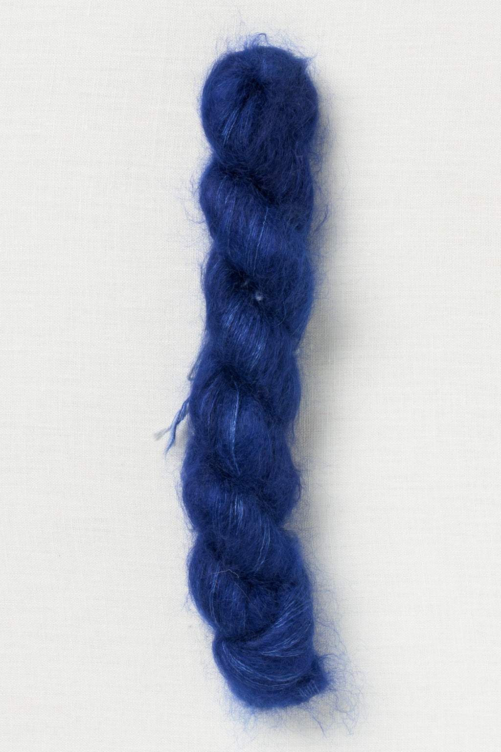 Madelinetosh Tosh Silk Cloud Fathom