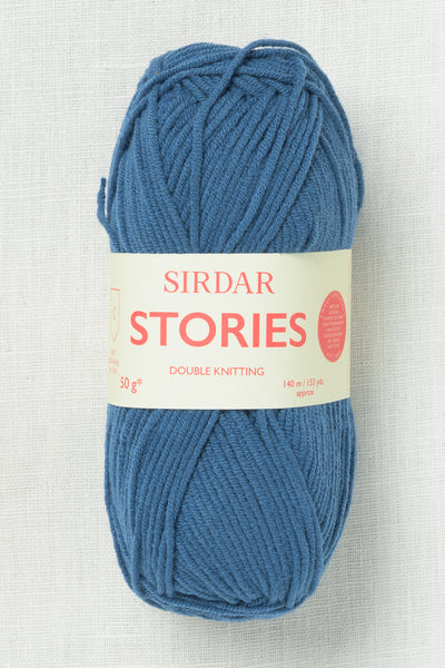 Sirdar Stories 0822 Moonlight