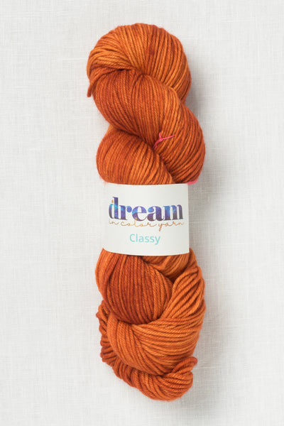 Dream in Color Classy Tex-Mex